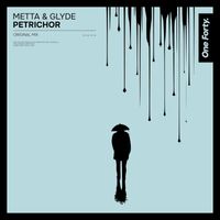 Metta & Glyde - Petrichor