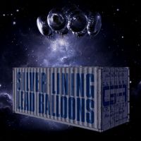 Gruff Rhys - Silver Lining Lead Balloons (Radio Edit)