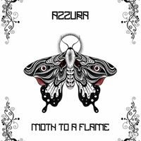 Azzura - Moth To A Flame (Remix)