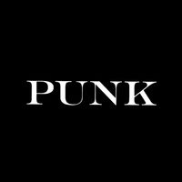 Phenomenon - Punk (Explicit)