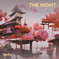 Dede - The Night