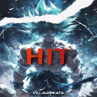 Villanobeatz - Hit