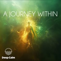 Deep Calm - A journey within (Meditation)