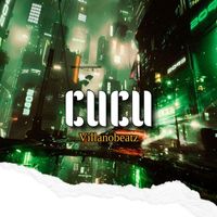 Villanobeatz - Cucu