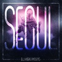 D.J. Highlanders - Seoul