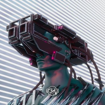 Voltone - Dreamseeker