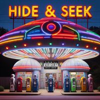 Le - Hide & Seek (Explicit)