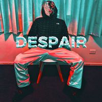 Violet - Despair (Explicit)