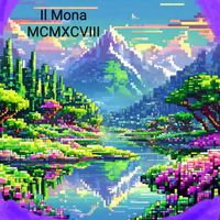 Il Mona - MCMXCVIII
