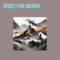 EDI - Space for World