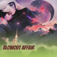 EDI - Blowout Affair
