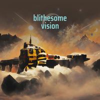 EDI - Blithesome Vision