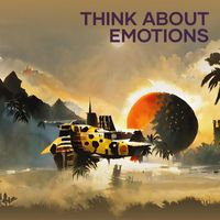 EDI - Think About Emotions