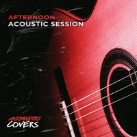 Acoustic Covers - Afternoon Acoustic Session