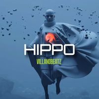 Villanobeatz - Hippo