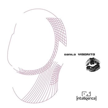 Danilo Vigorito - Chastity