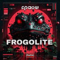 Spaow - Frogolite
