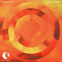 Cornelius SA - Cumulonimbus