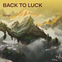 Rina - Back to Luck