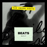The Order Beats - Beats Daily