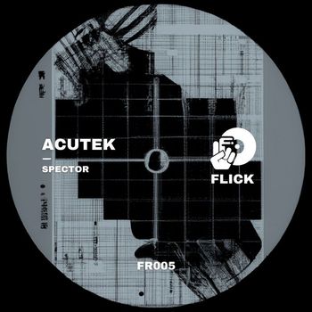 Acutek - Spector