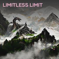 Rina - Limitless Limit