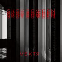 Skov Bowden - Vektr EP