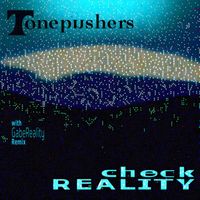 Tonepushers - Check Reality