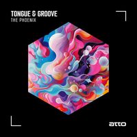 Tongue & Groove - The Phoenix