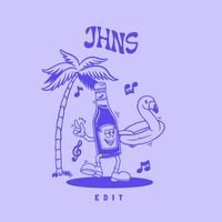 JHNS - Edit