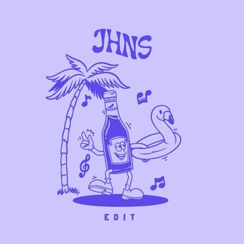 JHNS - Edit