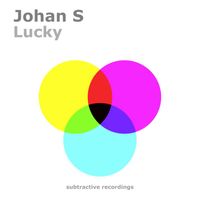 Johan S - Lucky