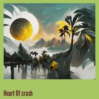 Rina - Heart of Crash