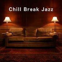 Relaxing Piano Crew - Chill Break Jazz