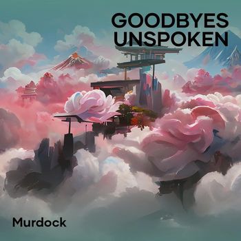 Murdock - Goodbyes Unspoken