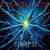 Riccardo Moccia - Sinapsi