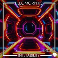 Pleomorphic - Instability