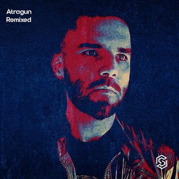 Various Artists - Atragun:Remixed