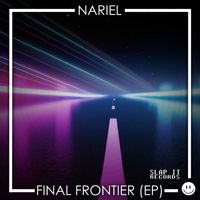 Nariel - Final Frontier
