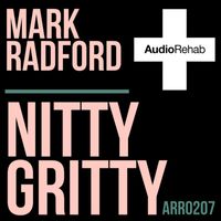 Mark Radford - Nitty Gritty