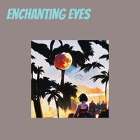 Rina - Enchanting Eyes