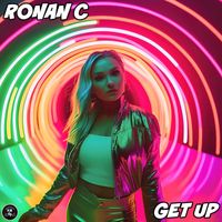 Ronan C - Get Up
