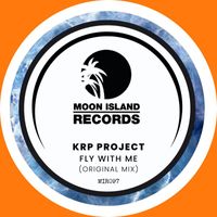 KRP Project - Fly With Me