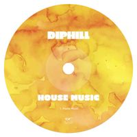 Diphill - House Music