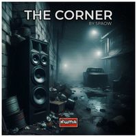 Spaow - The Corner