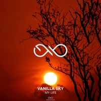 Vanilla Sky - My Life