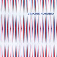 Vinicius Honorio - Endless Love