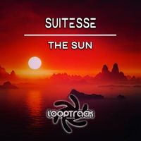 Suitesse - The Sun