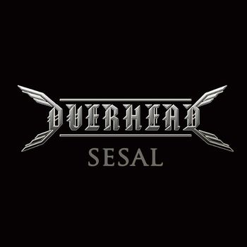 Overhead - Sesal