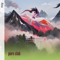 Rina - Pure Club